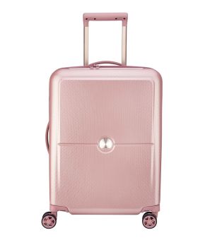 desley-turenne-55-cm-koffer-pivione-roze-suitcase-001621803-09-front