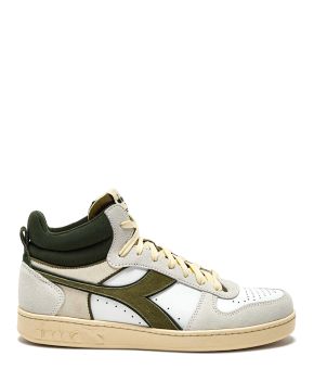 diadora-125085-wit 1