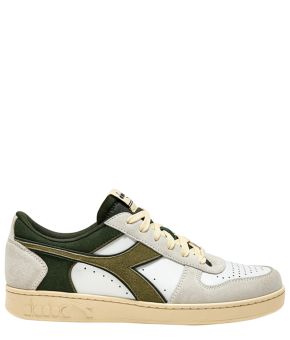 diadora-125103-white-1 1