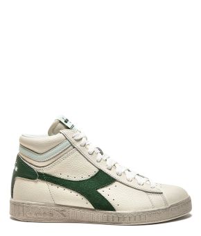 diadora-125105-groen 1