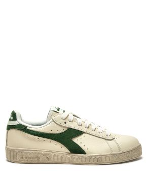 diadora-125106-groen 1