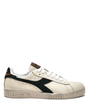 diadora-125106-zwart 1