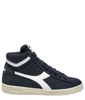 diadora-125109-blauw 1