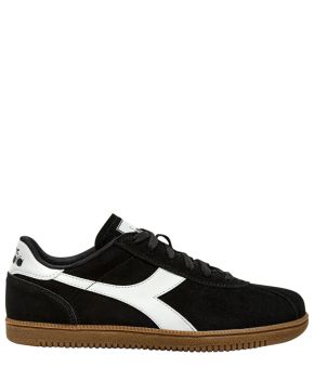 diadora-125110-zwart 1