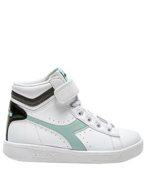 diadora-125112-white-1 1