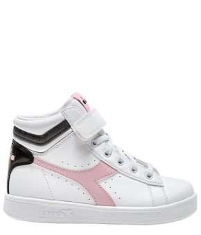 diadora-125112-wit 1