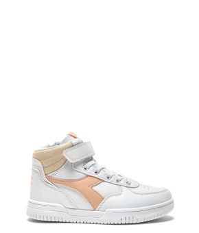 diadora-125113-wit 1