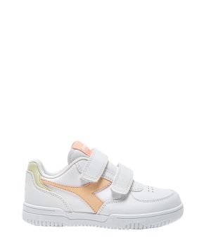 diadora-125114-wit 1