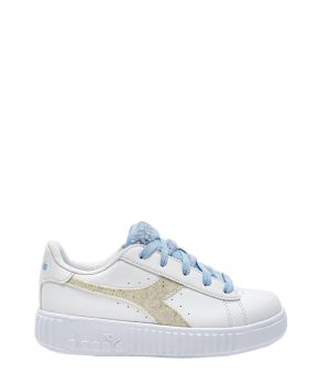 diadora-125115-wit 1