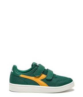 diadora-131175-grijs 1
