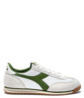 diadora-131177-white-3 1