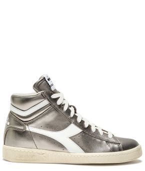 diadora-131180-grijs 1