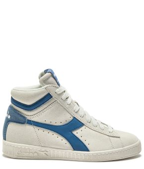 diadora-131181-wit 1