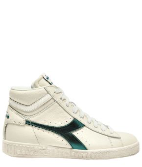 diadora-131183-groen 1