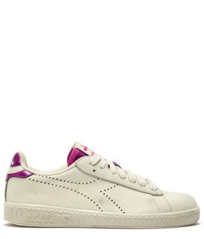 diadora-131185-wit 1
