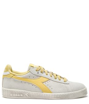 diadora-131186-wit 1
