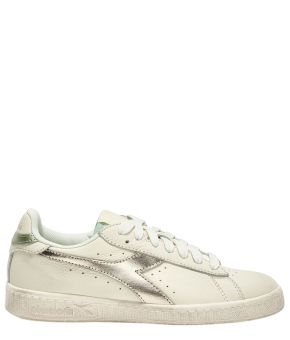 diadora-131187-wit 1