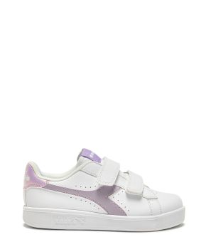 diadora-131190-white-3 1