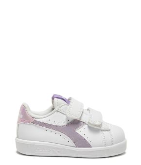 diadora-131191-wit 1