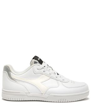 diadora-131196-wit 1