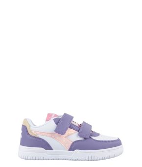 diadora-131197-wit 1