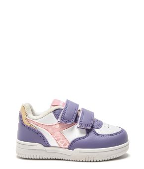 diadora-131198-wit 1