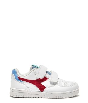 diadora-131199-wit 1