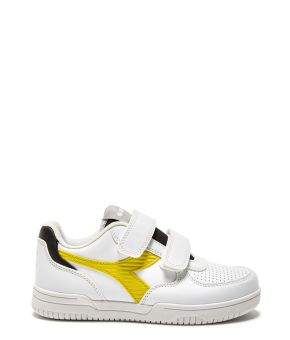 diadora-131199-zwart 1