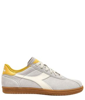 diadora-131201-grijs 1