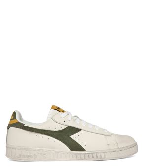 diadora-139268-wit 1