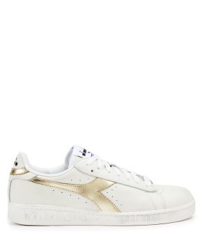 diadora-139269-wit 1