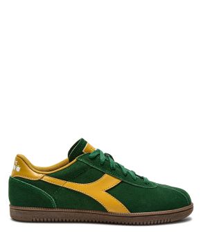 diadora-139270-goudkleurig 1
