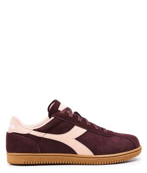 diadora-139270-paars 1