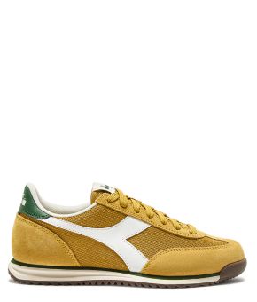 diadora-139271-goudkleurig 1