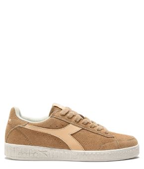 diadora-139272-beige 1