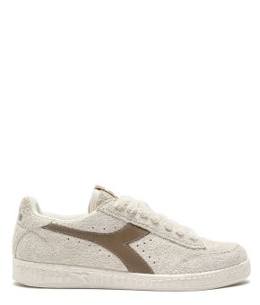 diadora-139272-wit 1