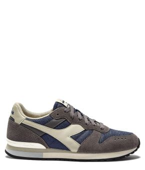 diadora-139273-blauw 1