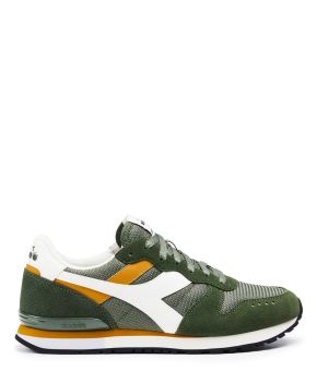 diadora-139273-groen 1