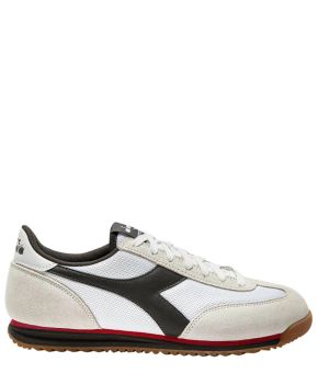 diadora-145130-white-2 1