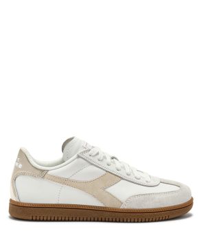diadora-145131-taupe 1
