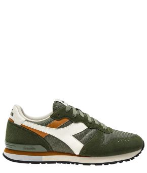 diadora-145132-groen 1
