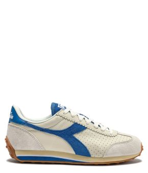 diadora-145133-blauw 1