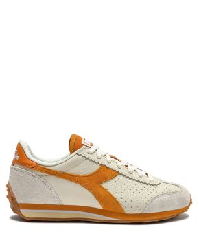 diadora-145133-oranje 1
