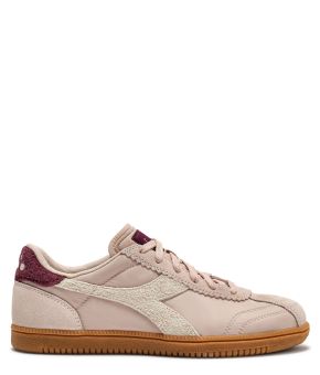 diadora-145134-paars 1