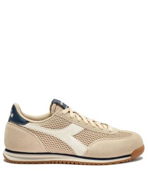 diadora-145135-beige 1