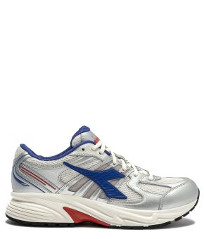 diadora-145138-blauw 1