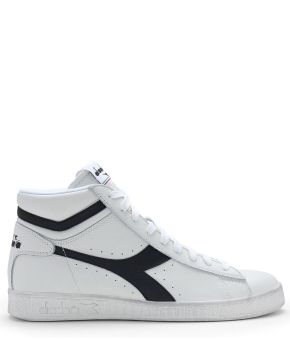 Diadora-501.178300-C0351-1