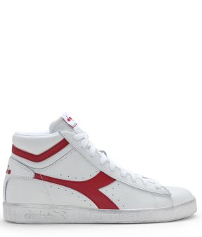 Diadora-501.178300-C5147-1
