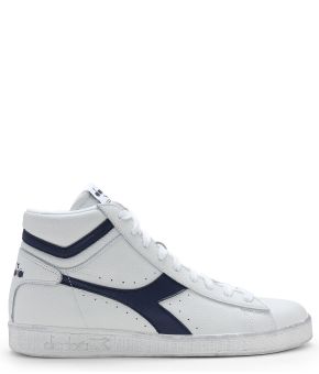 Diadora-501.178300-C5262-1