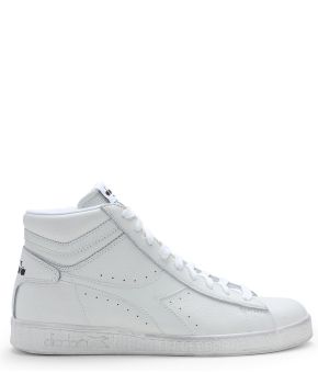 Diadora-501.178300-C6180-1